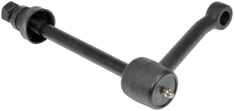 Dorman 531938 Steering Idler Arm product image 2 of 2