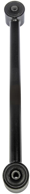 Dorman 521888 Suspension Control Arm product image 2 of 2