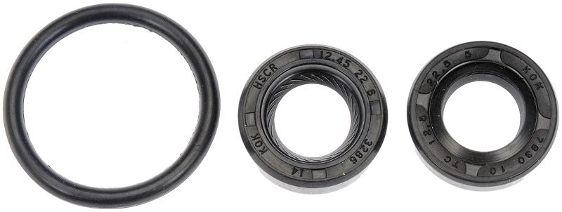 Dorman 917136 Distributor Housing Seal Kit product image 2 of 2