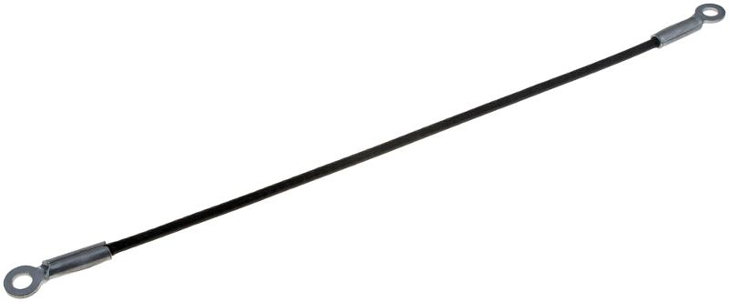 Dorman 38513 Tailgate Support Cable product image 4 of 4