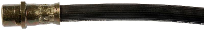 Dorman H381389 Brake Hydraulic Hose product image 3 of 3