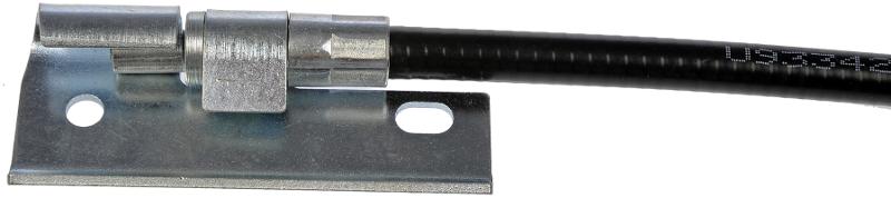 Dorman C93342 - Parking Brake Cable Dorman C93342 Parking Brake Cable product image 3 of 3