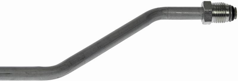 Dorman 800914 Fuel Line product image 3 of 3