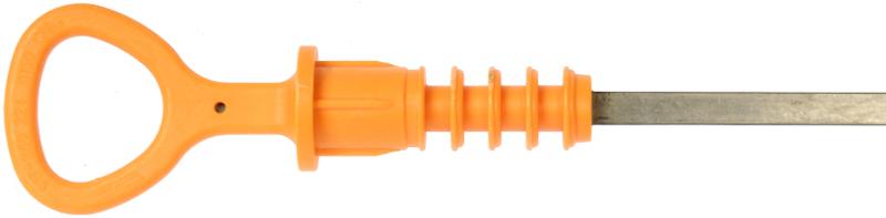 Dorman 917350 Engine Oil Dipstick product image 6 of 6
