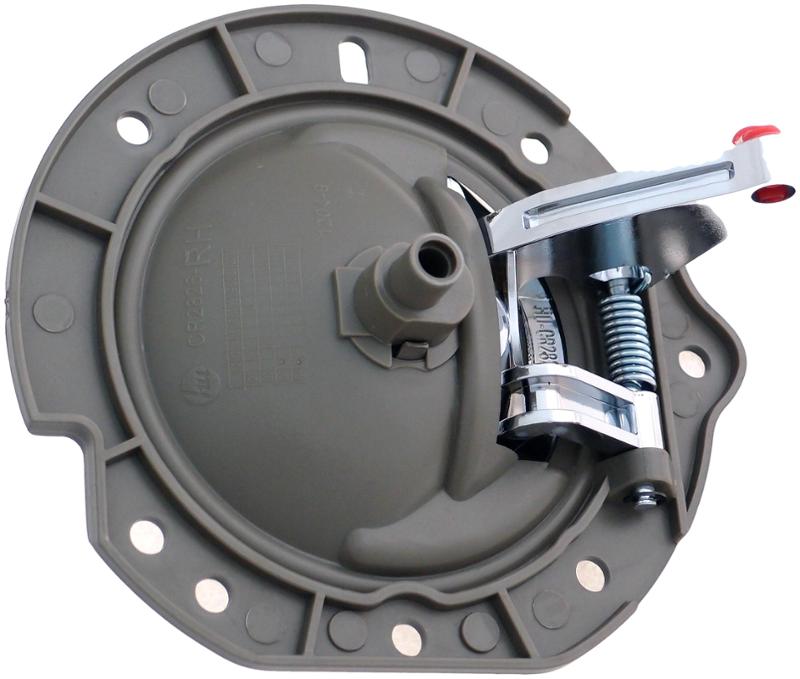Dorman 88223 Interior Door Handle product image 3 of 3