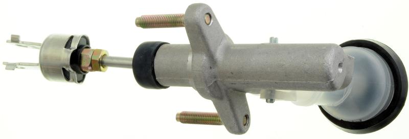 Dorman CM39931 Clutch Master Cylinder product image 5 of 5