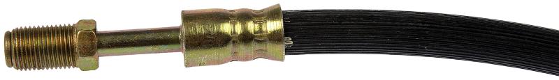 Dorman H381084 Brake Hydraulic Hose product image 3 of 3