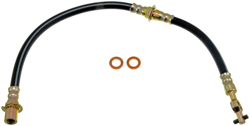 Dorman H38789 Brake Hydraulic Hose product image 3 of 3