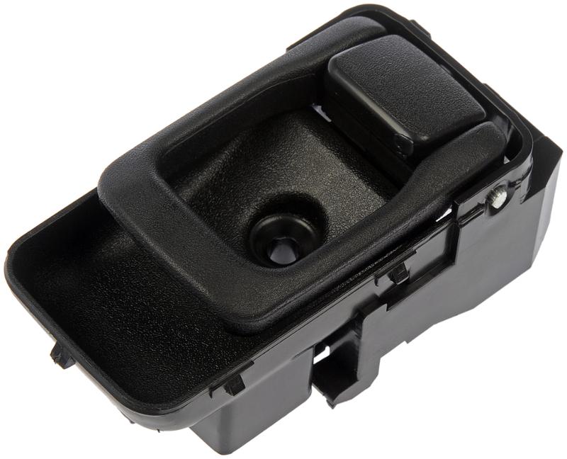 Dorman 80385 Interior Door Handle product image 3 of 3