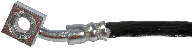 Dorman H621342 Brake Hydraulic Hose product image 3 of 3