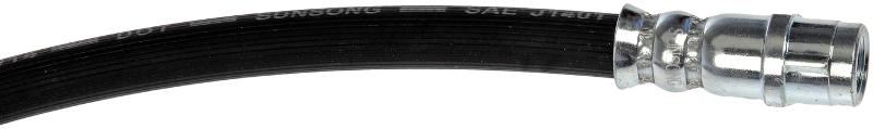 Dorman H621990 Brake Hydraulic Hose product image 3 of 3