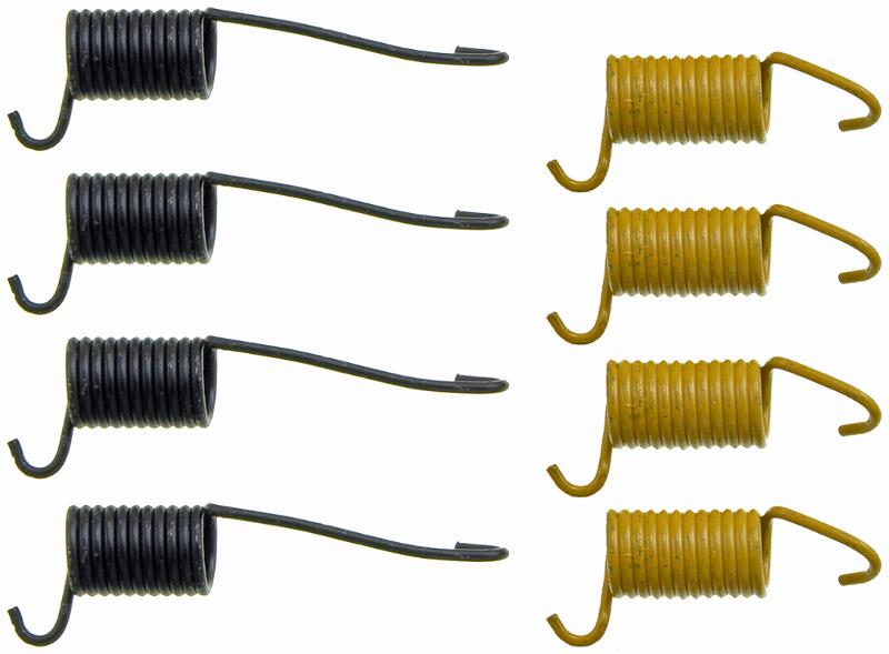 Dorman HW709 Dorman HW709 product image 1 of 1