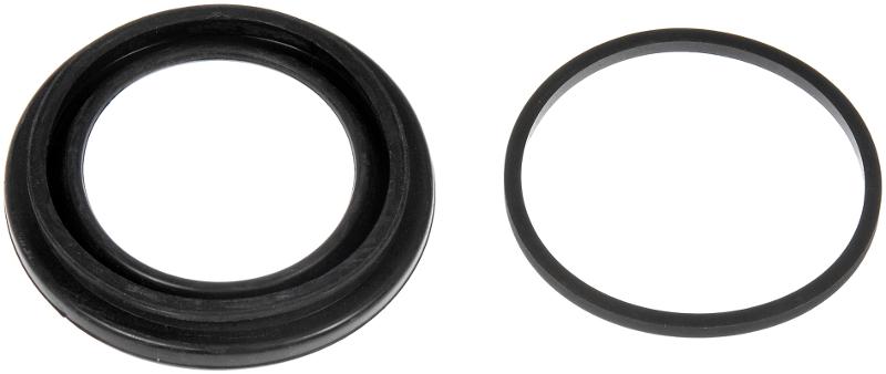 Dorman D351688  product image 1 of 1