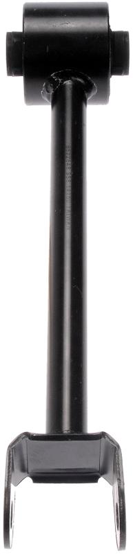Dorman 522648 Suspension Control Arm product image 2 of 2