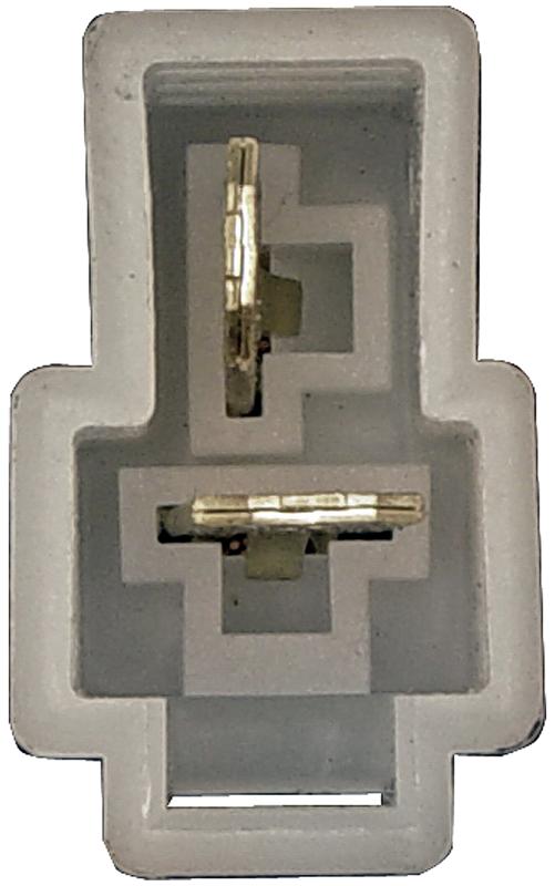 Dorman 741751 Power Window Motor and Regulator Assembly product image 3 of 3