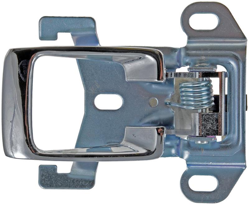 Dorman 77479 Interior Door Handle product image 3 of 3