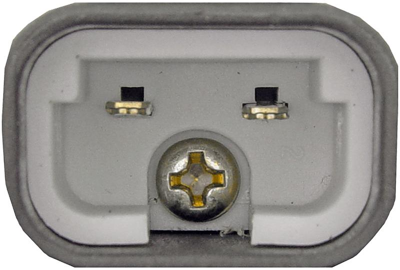Dorman 600906 Transfer Case Motor product image 2 of 2