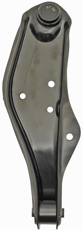 Dorman 520663 - Suspension Control Arm and Ball Joint Assembly Dorman 520663 Suspension Control Arm and Ball Joint Assembly product image 2 of 2
