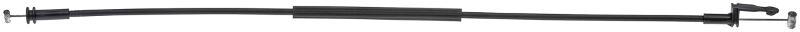 Dorman 9245514 Door Latch Cable product image 3 of 3