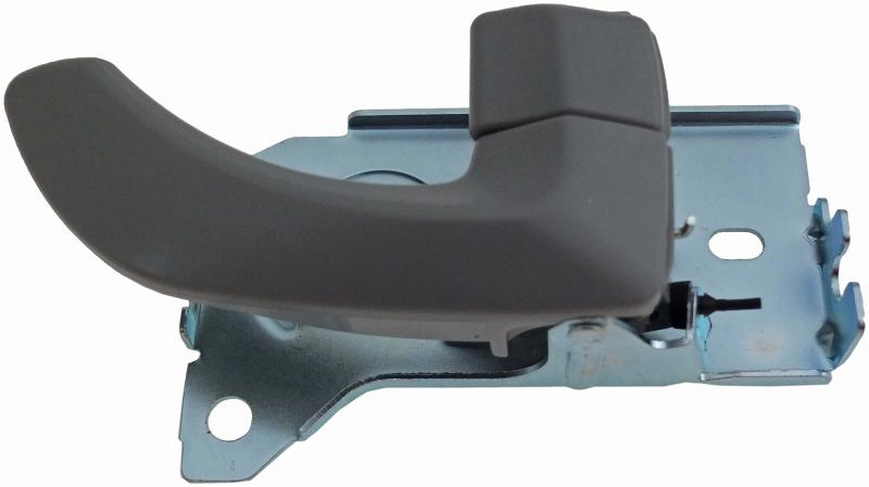Dorman 83576 Interior Door Handle product image 3 of 3