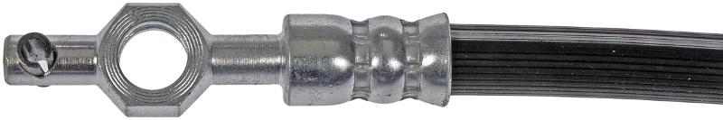 Dorman H621976 Clutch Hydraulic Hose product image 3 of 3