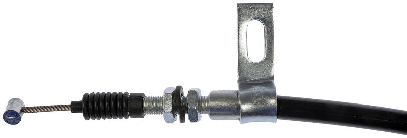 Dorman C94280 Parking Brake Cable product image 3 of 3
