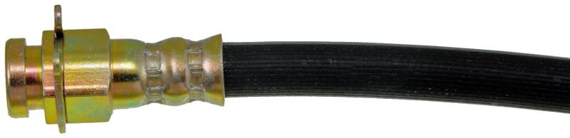 Dorman H380578 Brake Hydraulic Hose product image 3 of 3