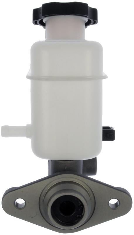 Dorman M630573 Brake Master Cylinder product image 3 of 4