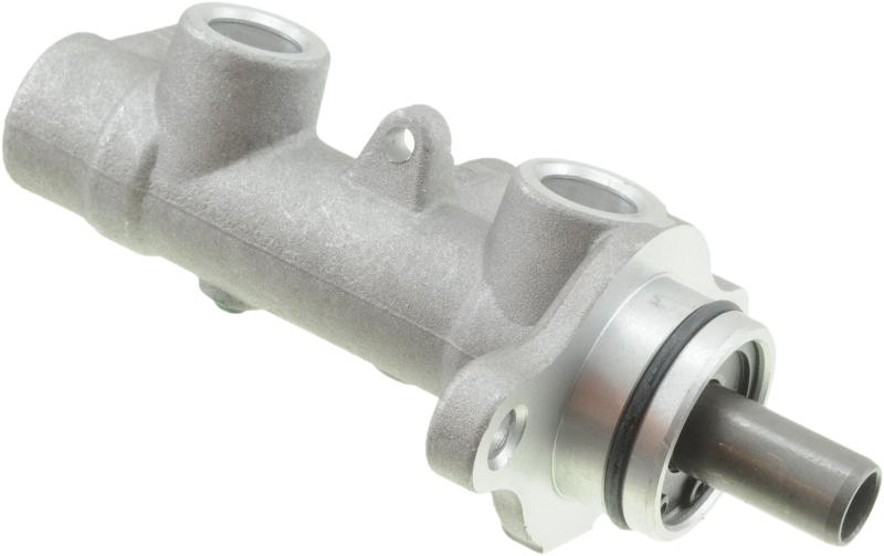 Dorman M630016 Brake Master Cylinder product image 4 of 4