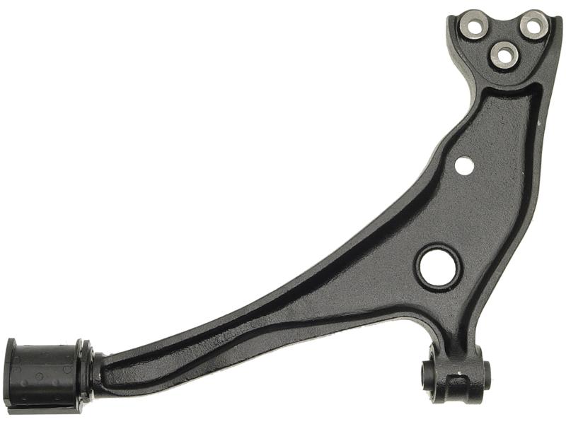 Dorman 520274 - Suspension Control Arm Dorman 520274 Suspension Control Arm product image 2 of 2