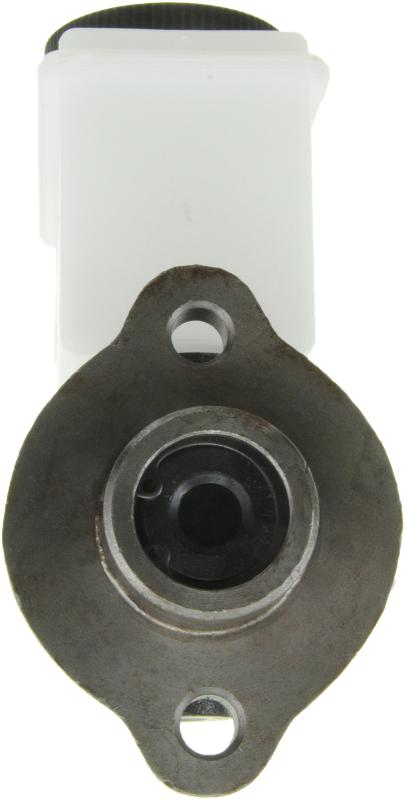 Dorman M39489 - Brake Master Cylinder Dorman M39489 Brake Master Cylinder product image 3 of 4