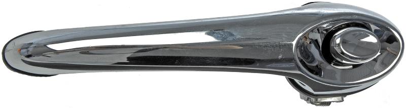 Dorman 81015 Exterior Door Handle product image 3 of 3