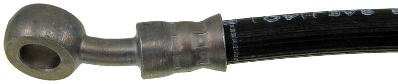 Dorman H380063 Brake Hydraulic Hose product image 3 of 3