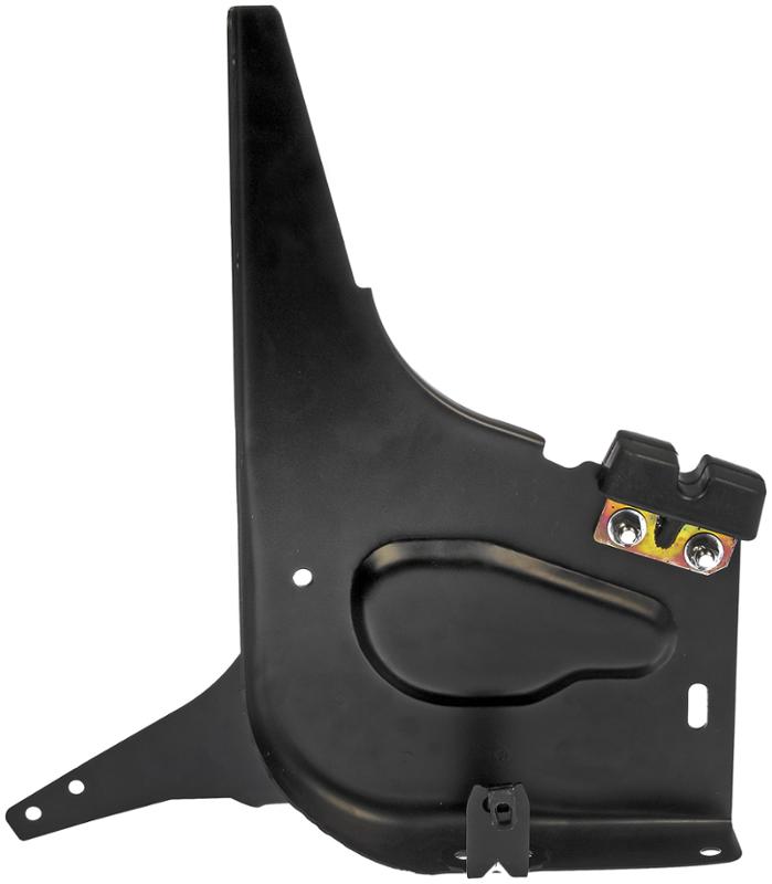 Dorman 9245203 Hood Stop Buffer product image 3 of 4