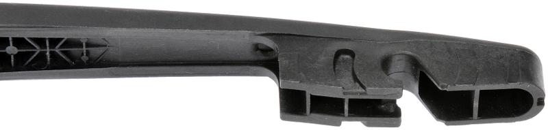 Dorman 42879 Windshield Wiper Arm product image 3 of 3