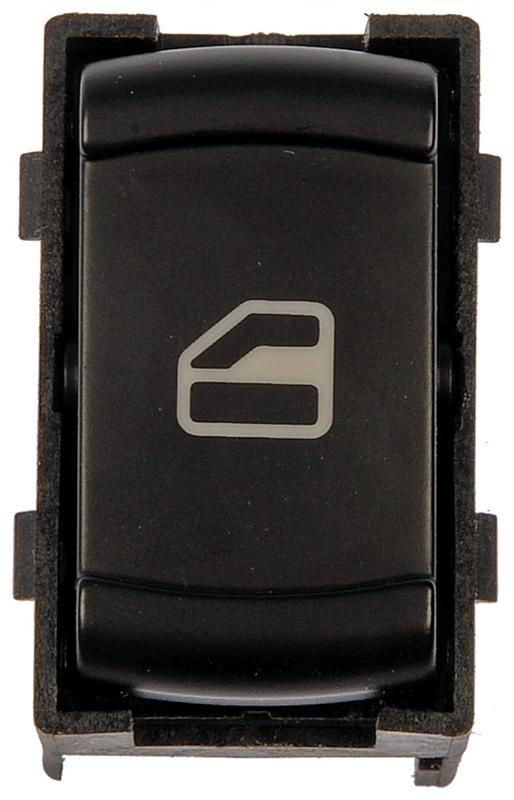 Dorman 901502 Door Window Switch product image 3 of 3