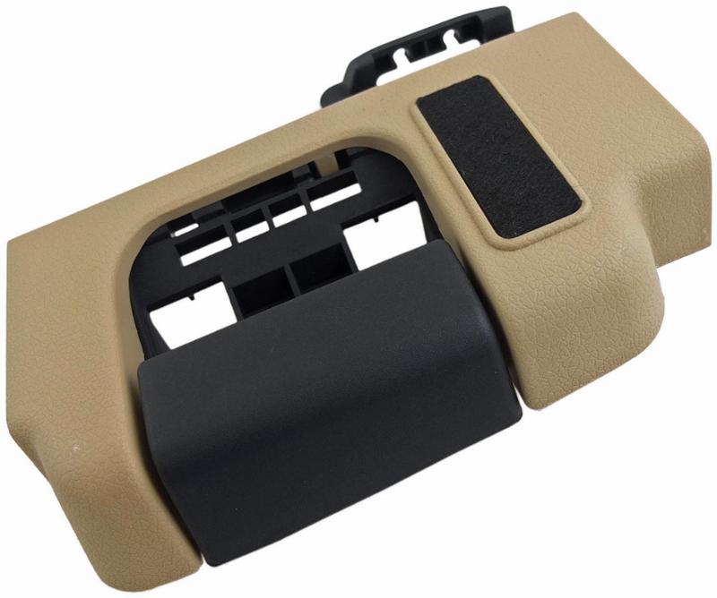 Dorman 90839 Interior Door Handle product image 3 of 3