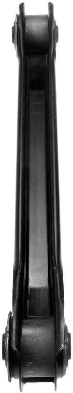 Dorman 522367 Suspension Control Arm product image 3 of 3