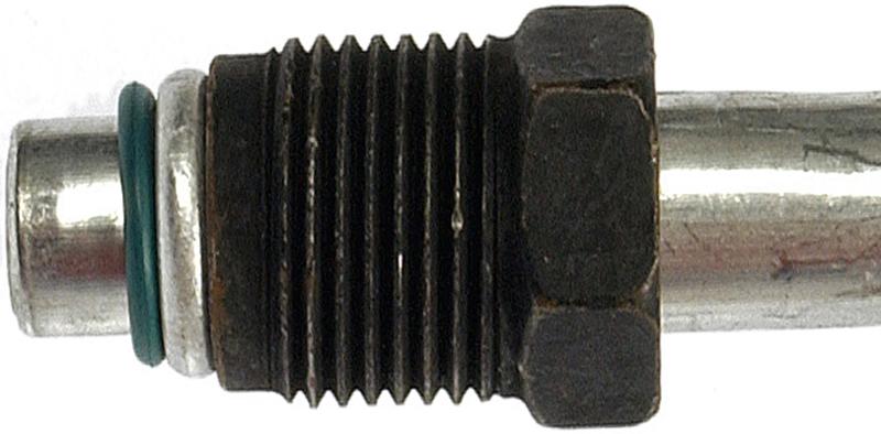 Dorman 625153 - Engine Oil Cooler Hose Assembly Dorman 625153 Engine Oil Cooler Hose Assembly product image 2 of 3