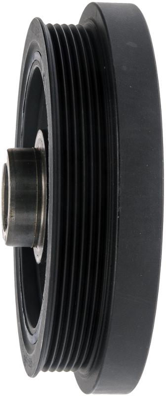 Dorman 594513 Engine Harmonic Balancer product image 2 of 2