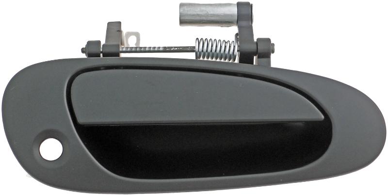 Dorman 83432 Exterior Door Handle product image 3 of 3