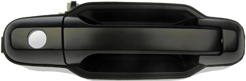 Dorman 81159 Exterior Door Handle product image 2 of 3
