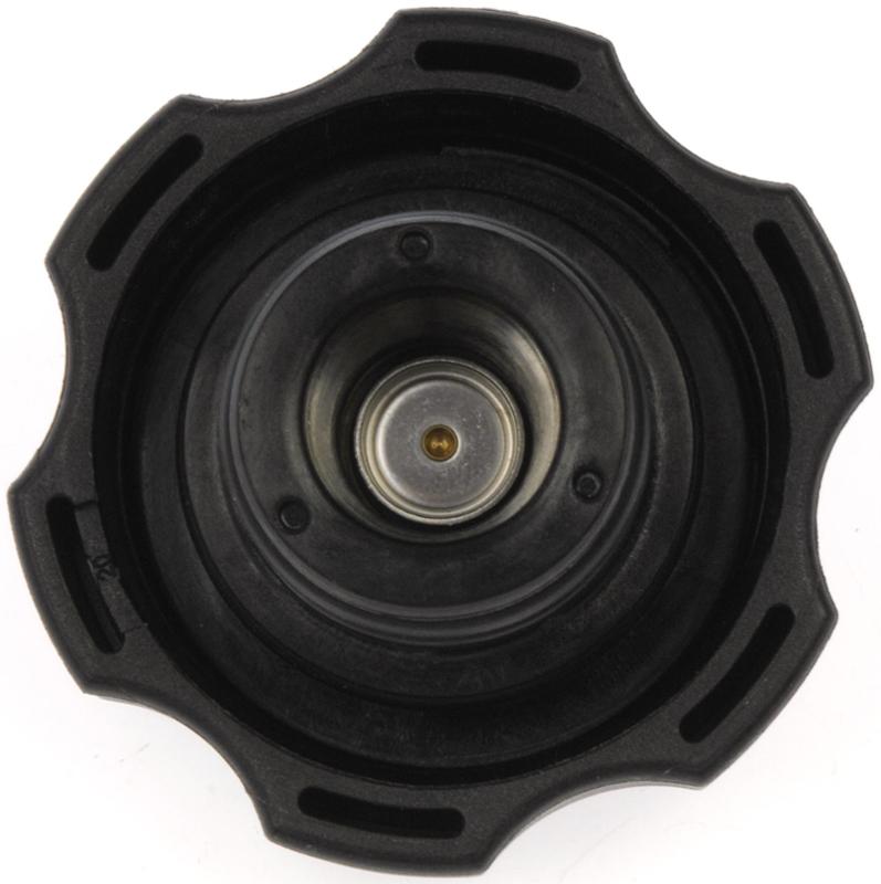 Dorman 9025201CD Engine Coolant Recovery Tank Cap product image 3 of 3