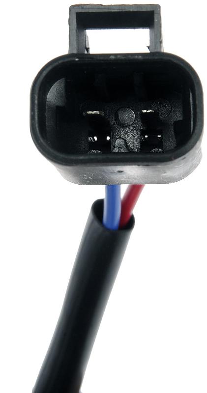 Dorman 748523 Power Window Motor and Regulator Assembly product image 3 of 4