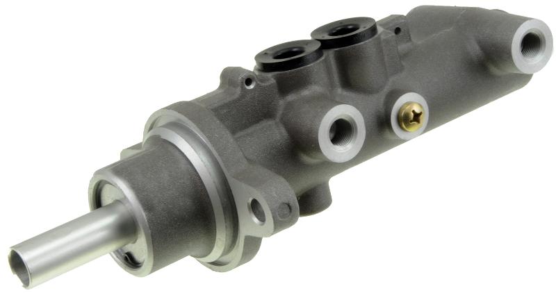 Dorman M390381 Brake Master Cylinder product image 2 of 2