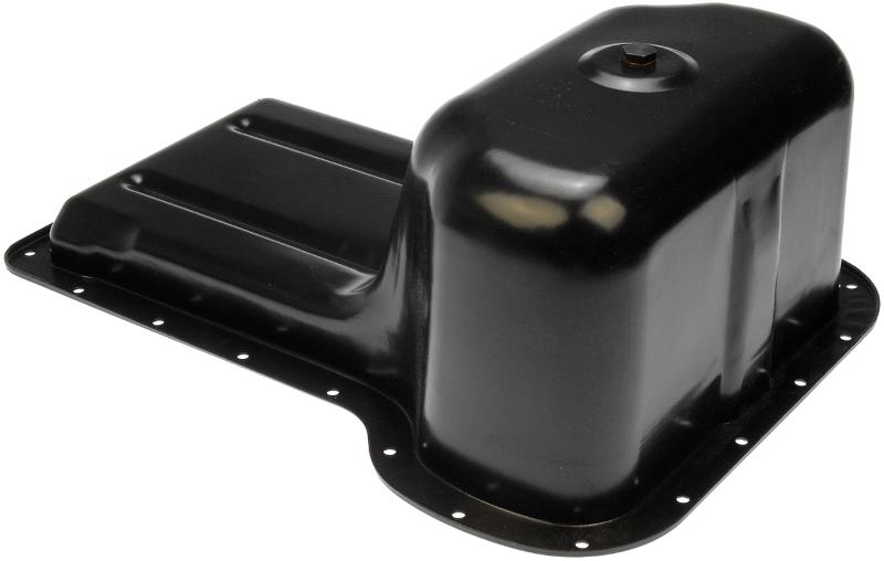 Dorman 264046 Engine Oil Pan product image 1 of 1