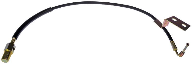 Dorman H380497 Brake Hydraulic Hose product image 3 of 3