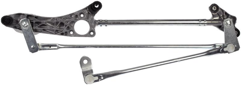 Dorman 602471 Windshield Wiper Linkage product image 2 of 2