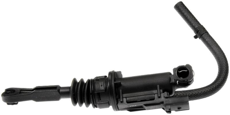 Dorman CM640158 Clutch Master Cylinder product image 3 of 3