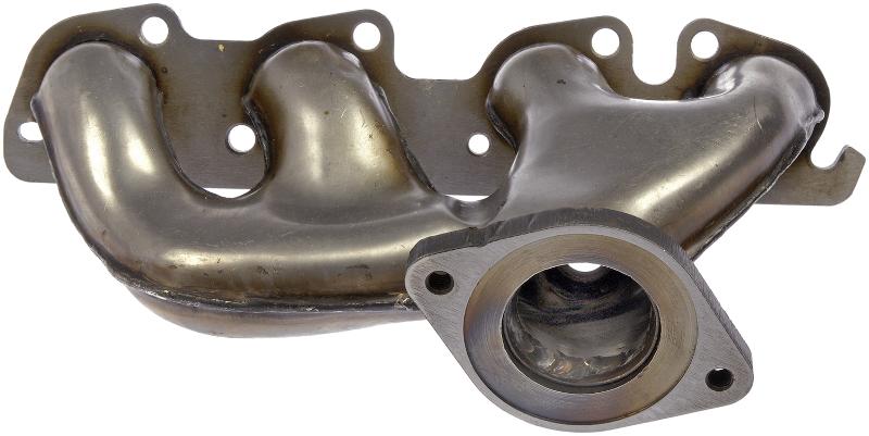 Dorman 674741 Exhaust Manifold product image 3 of 3